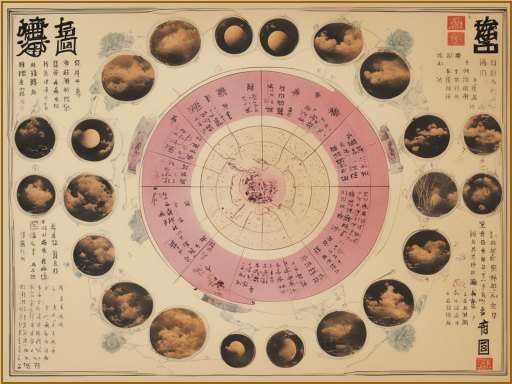 看风使舵打一精准最佳什么生肖，重点解读精选准确释义