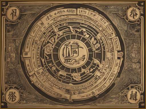 独家释义“喜兆丰年家富裕,死伤相藉,一言九鼎”打一准确什么生肖?词语全面释义详解