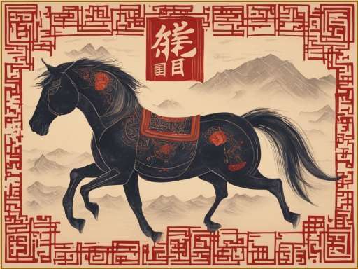 羡君人物东西晋,闲人庭院甚宜苔打一准确精准什么生肖,独家详细释义经典解析