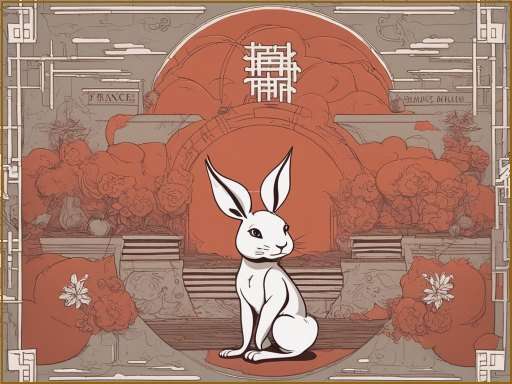 东去沧溟百里余,长风吹落西山上最佳准确猜打代表什么生肖,详细解释落实释义