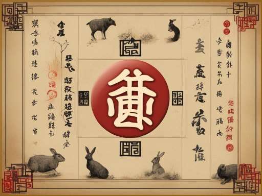十二生肖叫老大,风吹稻花满村香指打一最佳准确什么生肖,谜团精选释义解释