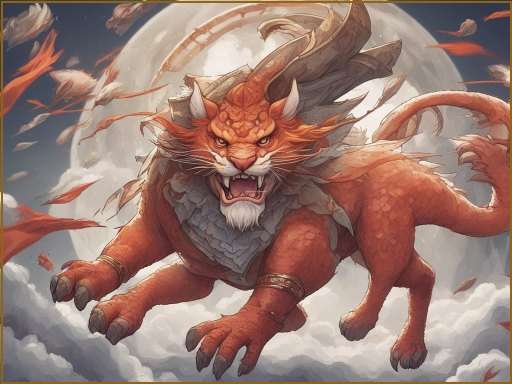 呼牛呼马指是代表什么生肖，精准解答成语释义