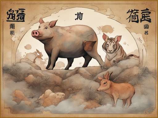 弓折刀尽是指什么最佳生肖,全面详解词语释义