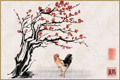 今期生肖三九开，时享运到获大财是指打个最佳精准生肖,准确答案释义深度详解